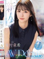 MIKR-046